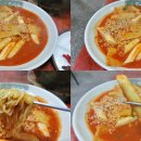 이일분식 이미지