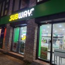 목동 서브웨이 후기, 이탈리안 비엠티, 폴드포크 바비큐 (서브웨이 목동역점, 서브웨이 메뉴추천)
