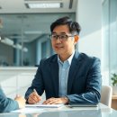 춘강장애인근로센터 | 장애인 취업지원금 신청, 2026년 한 번에 끝내는 신청 흐름