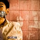 유괴 (Kidnapper,Bang fei, 2010) - 액션, 스릴러 | 싱가폴 | 98 분 | 개봉 2011-10-00 이미지