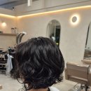 모두헤어 | 구리미용실 수택동·토평동·장자호수공원역 모두 가까운 감성 헤어살롱 방문후기