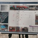 우정여인숙 이미지