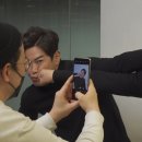 퍼니기획 JTBC