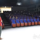 라이프플러스 이미지