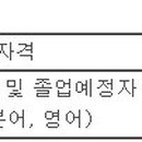 미창석유공업(주) 이미지