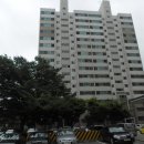 금강로1573번길 5 이미지