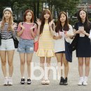 미주 이미지