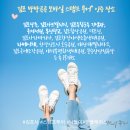올댓모바일 이미지