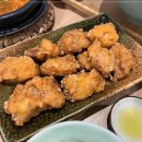 동양카츠 - 창원시 진해구 천자로385번길 4 | 동양카츠