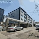 봉곡동396 이미지