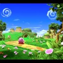 초원빌딩 이미지