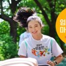 대평동도서관 이미지