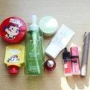 바디닥터선향 이미지