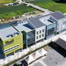 장성읍 시가지2 이미지