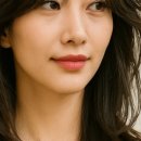 더코인 이미지