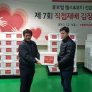 ㈜세라젬 이미지
