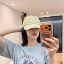 유풍슈퍼