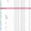 날개PC수리점 이미지