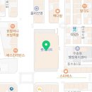 오토오아시스 롯데마트 군산점 이미지