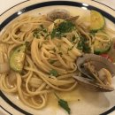 단디식당 이미지