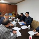 성산주유소 이미지