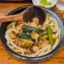 청실어린이공원 이미지