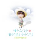 필링북카페 이미지