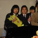 군산자양중학교 이미지