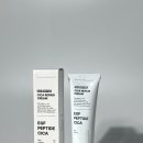 원진약국 이미지