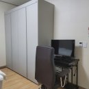 루체루나펜션 이미지