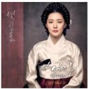 (주)에이치엠아이 이미지