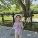 아이 첫 사회생활, 당진시어린이집 선택이 고민이라면? 중흥S클래스어린이집의 놀이 중심 프리미엄 보육...