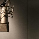 스템 프로덕션