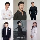 식판나라 이미지