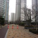 인천송원초등학교 이미지