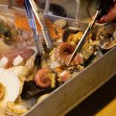 군산 은모래해물탕.아구찜 이미지