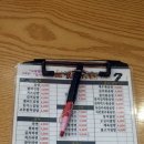 김밥나라２호점