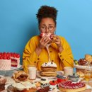 장안행복한의원 이미지