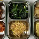 다정민박 이미지