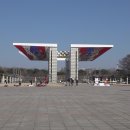 인라인스케이트 무료강습 안내, 3월 24일 서울숲 인라인 스케이트장(Xgame場) 이미지