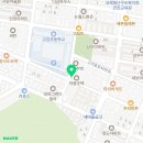 GS25부천고강 이미지