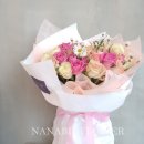 사파동159 이미지