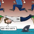 22 이미지
