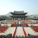 국악의 날 기념공연 < 연희_판 > 이미지