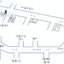 덕천강주유소 이미지