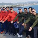 좋은친구들 이미지