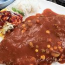 장수맛집 - 인제군 | 장수맛집