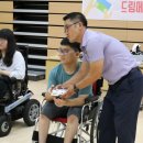 마포중앙도서관 이미지