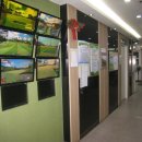 GS25성북서경로점 이미지