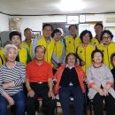 학온동 주민센터 이미지